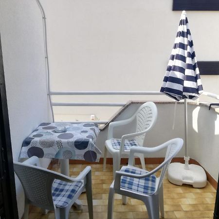 Iva/Sepac 1 Apartment Krk Town Exterior photo